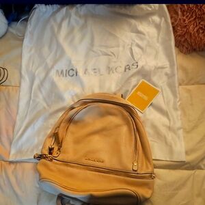 Micheal Khors Purse
